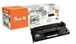 Toner Peach HP Nr. 259 black 3K PT1112