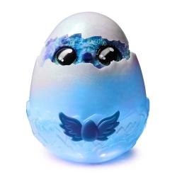 SPIN MASTER Hatchimals Alive Mystery Ei Draggle sortiert 1 Stück