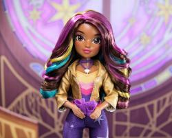 Unicorn Academy Fashion Doll Sophia