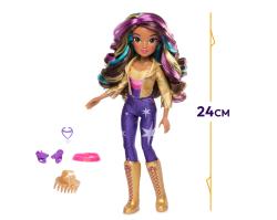 Unicorn Academy Fashion Doll Sophia