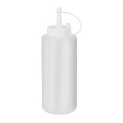 METALTEX Saucenspender 375 ml
