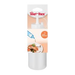 METALTEX Saucenspender 375 ml