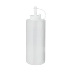 METALTEX Saucenspender 700 ml