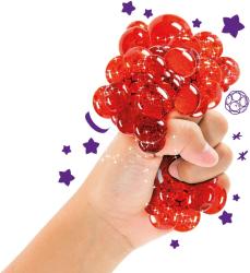 CLEMENTONI Squishy Balls Mini-Set