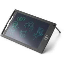 CELLULARLINE Magic Artpad 8,5" mit Stift