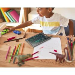 CELLULARLINE Magic Artpad 8,5" mit Stift