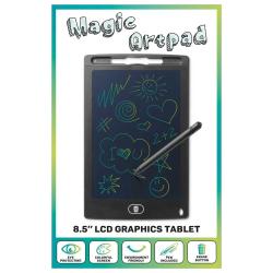 CELLULARLINE Magic Artpad 8,5" mit Stift