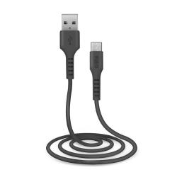 SBS USB Data Cable for Mobile Phones USB 2.0/Micro USB