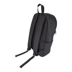 CHAMPION Rucksack Back to school schwarz