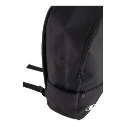 CHAMPION Rucksack Back to school schwarz