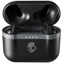 Skullcandy INDY EVO TRUE WIRELESS IN-EAR TRUE BLACK