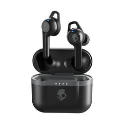 Skullcandy INDY EVO TRUE WIRELESS IN-EAR TRUE BLACK