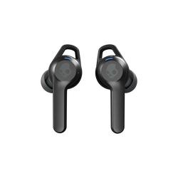 Skullcandy INDY EVO TRUE WIRELESS IN-EAR TRUE BLACK