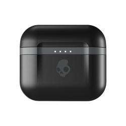 Skullcandy INDY EVO TRUE WIRELESS IN-EAR TRUE BLACK