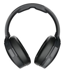 Skullcandy HESH EVO WIRELESS OVER-EAR TRUE BLACK