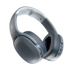 Skullcandy CRUSHER EVO WIRELESS OVER-EAR CHILL GREY