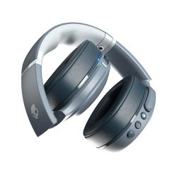 Skullcandy CRUSHER EVO WIRELESS OVER-EAR CHILL GREY