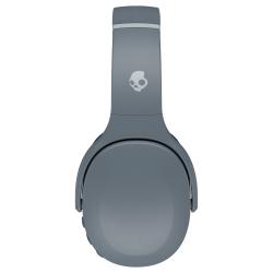 Skullcandy CRUSHER EVO WIRELESS OVER-EAR CHILL GREY