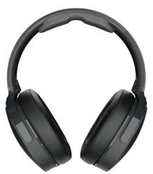 Skullcandy HESH ANC Wireless Over-Ear Kopfhörer schwarz