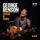 George Benson: Weekend in London, 1 Audio-CD - CD