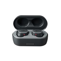 Skullcandy SESH ANC TRUE WIRELESS IN-EAR TRUE BLACK