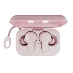 SKULLCANDY DIME True Wireless In-Ear Kopfhörer dusty pink