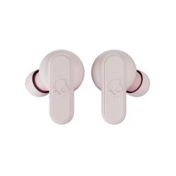 SKULLCANDY DIME True Wireless In-Ear Kopfhörer dusty pink