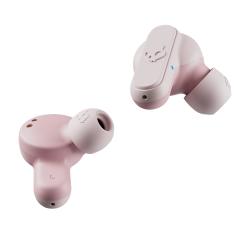 SKULLCANDY DIME True Wireless In-Ear Kopfhörer dusty pink