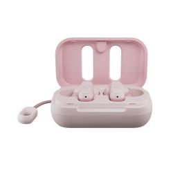 SKULLCANDY DIME True Wireless In-Ear Kopfhörer dusty pink