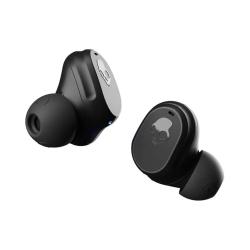 Skullcandy MOD TRUE WIRELESS IN-EAR TRUE BLACK