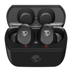 Skullcandy MOD TRUE WIRELESS IN-EAR TRUE BLACK