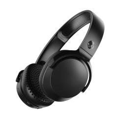 Skullcandy RIFF WIRELESS 2 ON-EAR TRUE BLACK