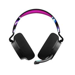 Skullcandy SLYR MULTI-PLATFORM GAMING WIRED OVER EAR