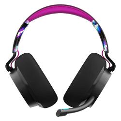 Skullcandy SLYR PRO MULTI-PLATFORM GAMING WIRED OVER EAR