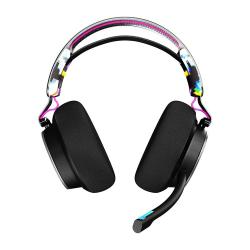 Skullcandy PLYR MULTI-PLATFORM GAMING WIRELESS OVER EAR