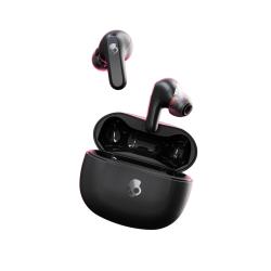 Skullcandy RAIL TRUE WIRELESS IN-EAR TRUE BLACK