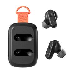 Skullcandy DIME 3 TRUE WIRELESS IN-EAR TRUE BLACK