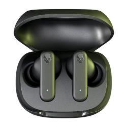 Skullcandy SMOKIN BUDS TRUE WIRELESS IN-EAR TRUE BLACK