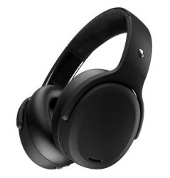 Skullcandy CRUSHER ANC 2 WIRELESS OVER-EAR TRUE BLACK