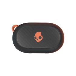 Skullcandy SESH ANC ACTIVE TRUE WIRELESS IN-EAR TRUE BLACK/ORANGE