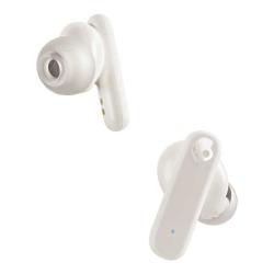 Skullcandy SMOKIN BUDS TRUE WIRELESS IN-EAR BONE/ORANGE GLOW