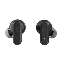 Skullcandy DIME EVO TRUE WIRELESS IN-EAR TRUE BLACK