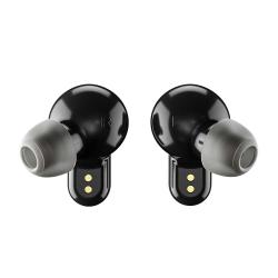 Skullcandy DIME EVO TRUE WIRELESS IN-EAR TRUE BLACK