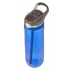 CONTIGO Trinkflasche Ashland 720 ml blau