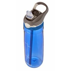 CONTIGO Trinkflasche Ashland 720 ml blau