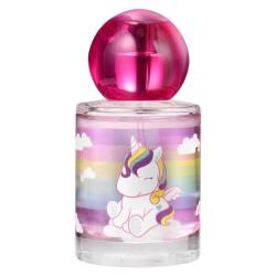 Kinderduft Mein Einhorn Eau de Toilette Himbeer-Zitrone 30 ml 