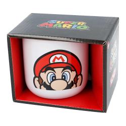 Tasse Super Mario 325 ml bunt