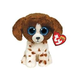 TY Beanie Boos Muddles 24 cm