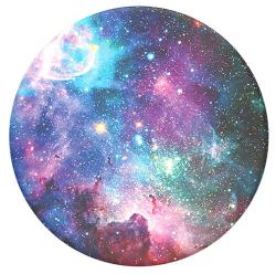 PopSocket - Blue Nebula, 1 Stück 