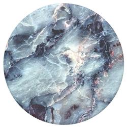 PopSocket - Blue Marble, 1 Stück 